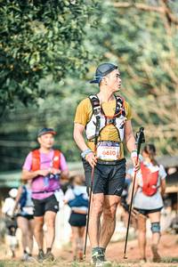 BIB: 
                            <button type="button" onclick="openModal(25975464)" class="btn btn-primary btn-sm float-right btn-popup" data-toggle="modal" data-target=".modal-high-quality">
                        <i class="fas fa-shopping-cart"></i> Add to Cart
                    </button>
                                            <button type="button" onclick="isThisMe(25975464, true)" class="btn btn-success btn-sm float-right btn-popup btn-isme hidden" data-toggle="tooltip" data-placement="bottom" title="นี่คือรูปของคุณใช่ไหม คลิกที่นี่เพื่อเอาเข้าอัลบั้ม">
                        <i class="fas fa-plus"></i> Add to album
                    </button>
                    <button type="button" onclick="isThisMe(25975464, false)" class="btn btn-warning btn-sm float-right btn-popup btn-isnotme hidden">
                        <i class="fas fa-ban"></i> Remove from album
                    </button>